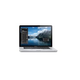 NB Apple 15,4" Retina Display MacBook Pro - ME665