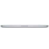 NB Apple 15,4" Retina Display MacBook Pro - MGXC2MG/A