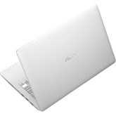 NB Asus 11,6" HD LED X200MA-KX011D - Fehér