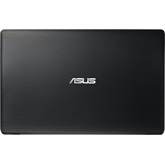 NB Asus 15,6" HD LED X552CL-SX094D - Fekete