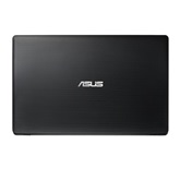 NB Asus 15,6" HD LED X552CL-SX110D - Fekete