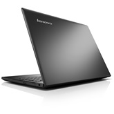 NB Lenovo Ideapad 100 15,6" HD - 80MJ00KQHV - Fekete - Windows® 10 Home