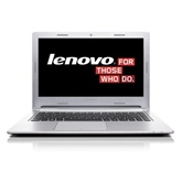 NB Lenovo Ideapad 13,3" HD LED M30-70 - 59-432405 - Barna