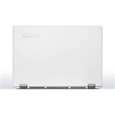 NB Lenovo Ideapad 14,0" FHD IPS YOGA3-14 - 80JH005YHV - Ezüst - Windows® 8.1 - Touch