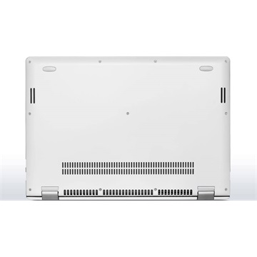 NB Lenovo Ideapad 14,0" FHD IPS YOGA3-14 - 80JH005YHV - Ezüst - Windows® 8.1 - Touch