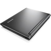 NB Lenovo Ideapad 14" FHD IPS FLEX2-14 - 59-427348 - Fekete - Touch