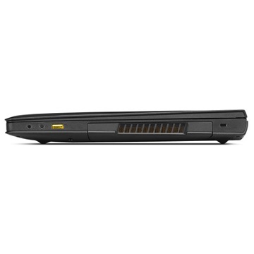 NB Lenovo Ideapad 15,6" FHD LED Y500 - 59-367183