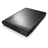 NB Lenovo Ideapad 15,6" FHD LED Y500 - 59-367183