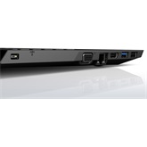 NB Lenovo Ideapad 15,6" HD LED B50-30 - 59-423669 -  Fekete - Windows® 8.1