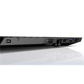 NB Lenovo Ideapad 15,6" HD LED B50-30 - 59-435352 - Fekete - Windows® 8.1