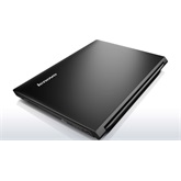 NB Lenovo Ideapad 15,6" HD LED B50-45 - 59-421121 - Fekete