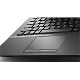 NB Lenovo Ideapad 15,6" HD LED B590 - 59-374005 - Fekete