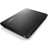 NB Lenovo Ideapad 15,6" HD LED B590 - 59-410485 - Fekete