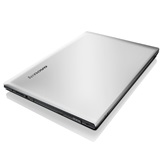 NB Lenovo Ideapad 15,6" HD LED G50-30 - 80G0008AHV - Ezüst - Windows® 8.1