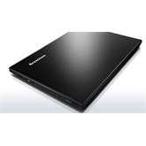 NB Lenovo Ideapad 15,6" HD LED G505s - 59-390290 - Fekete