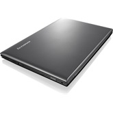 NB Lenovo Ideapad 17,3" HD+ LED B70-80 - 80MR02GXHV - Szürke