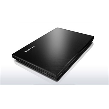 NB Lenovo Ideapad 17,3" HD+ LED G710 - 59-431931 - Fekete