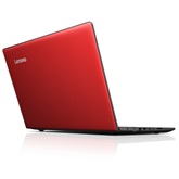Lenovo IdeaPad 310 80SM01MTHV - FreeDOS - Piros
