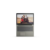 Lenovo IdeaPad 520 81BF00D0HV - FreeDOS - Szürke