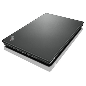 NB Lenovo ThinkPad E460 14,0" FHD - 20ETS03P00 - Fekete - Windows® 10 Professional