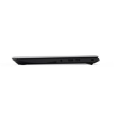 NB Lenovo ThinkPad E470 14,0" FHD IPS - 20H1S02A00 - Fekete - Windows® 10 Professional