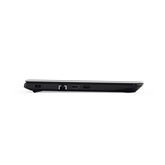 NB Lenovo ThinkPad E470 14,0" FHD IPS - 20H1S02B00 - Fekete