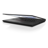 NB Lenovo ThinkPad T460 14,0" FHD IPS - 20FN004BHV - Fekete - Windows® 10 Professional