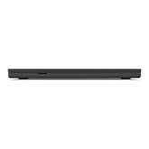 NB Lenovo ThinkPad T460p 14,0" FHD IPS - 20FWS07300 - Fekete - Windows® 10 Professional