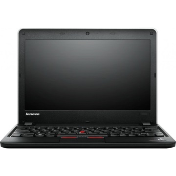 NB Lenovo Thinkpad 11,6" HD LED E145 - 20BC000UHV - Fekete - Windows® 8