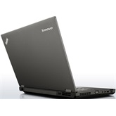 NB Lenovo Thinkpad 14" HD+ LED - T440P - 20ANA0CKHV - Fekete - Windows® 7 / 8.1 Pro