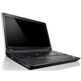 NB Lenovo Thinkpad 15,6" HD LED E545 - 20B20015HV - Fekete