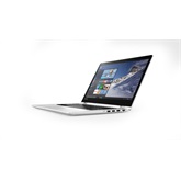 NB Lenovo Yoga 510 14,0" FHD IPS - 80S700G1HV - Fehér - Windows® 10 Home - Touch
