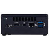 PC-SFF Gigabyte BRIX Intel® Core™ i7 - GB-BXI7H-5500