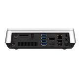 PC ASUS VivoPC Intel® Celeron® - VM42-S031M