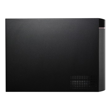 PC ASUS VivoPC K20CD-HU055T - Fekete - Windows® 10 Home