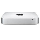 PC Apple Mac mini - MGEM2MP/A