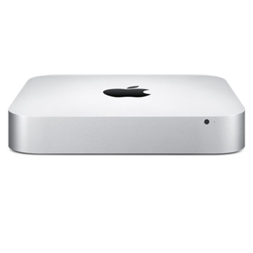 PC Apple Mac mini - MGEM2MP/A