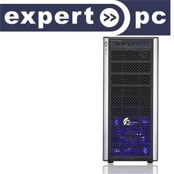 PC ExpertPC Haswell