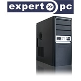 PC ExpertPC Net Top Basic