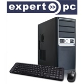 PC ExpertPC Office Basic