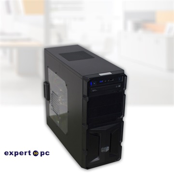 PC ExpertPC i7 GAMER - 24 hó garanciával