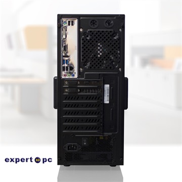 PC ExpertPC i7 GAMER - 24 hó garanciával