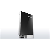 PC Lenovo IdeaCentre -  Q190 MiniPC - 57-324185