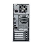 PC Lenovo ThinkCentre Edge 72 - TWR - RCE51HX