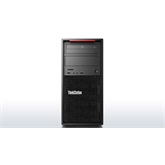 PC Lenovo ThinkStation P310 - 30ATS00U00 - Windows® 10 Professional