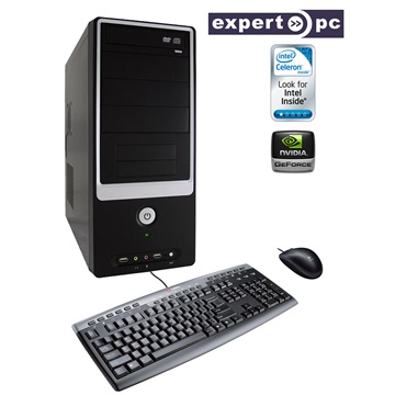PC expert PC 3222