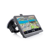 7" Modecom FREEWAY SX7.0 SE Touch - MapFactor Full EU