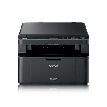 Brother DCP-1622WE MFP