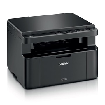 Brother DCP-1622WE MFP