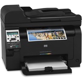 PRI HP Color LaserJet Pro 100 MFP175NW